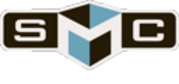 SMC Packaging Group