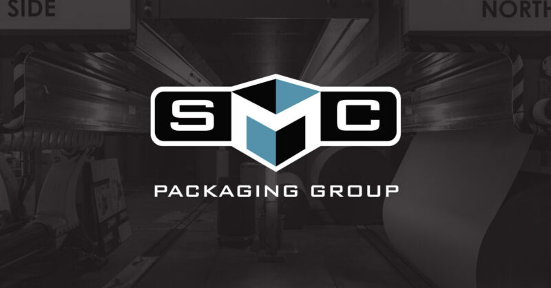 Japan's SMC gets ahead by delivering robot parts speedily